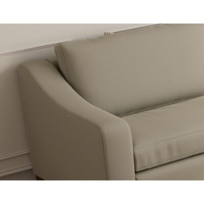 Natural Parota Wooden Frame & Base Sofa 11 Natural Parota Wooden Frame & Base Sofa IUP868-SOF-151 IUP868 SOF 151 05