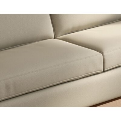 Natural Parota Wooden Frame & Base Sofa 12 Natural Parota Wooden Frame & Base Sofa IUP868-SOF-151 IUP868 SOF 151 06