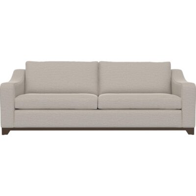 Natural Parota Wooden Frame & Base Sofa 7 Natural Parota Wooden Frame & Base Sofa IUP868-SOF-161 IUP868 SOF 161 02