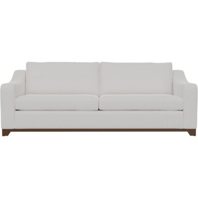 Natural Parota Wooden Frame & Base Sofa 7 Natural Parota Wooden Frame & Base Sofa IUP868-SOF-170 IUP868 SOF 170 02