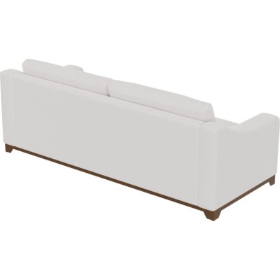 Natural Parota Wooden Frame & Base Sofa 8 Natural Parota Wooden Frame & Base Sofa IUP868-SOF-170 IUP868 SOF 170 03