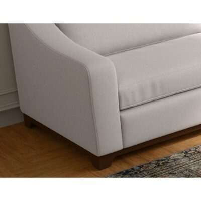 Natural Parota Wooden Frame & Base Sofa 10 Natural Parota Wooden Frame & Base Sofa IUP868-SOF-170 IUP868 SOF 170 05