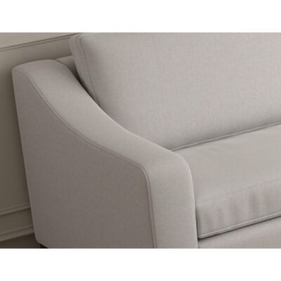 Natural Parota Wooden Frame & Base Sofa 11 Natural Parota Wooden Frame & Base Sofa IUP868-SOF-170 IUP868 SOF 170 06