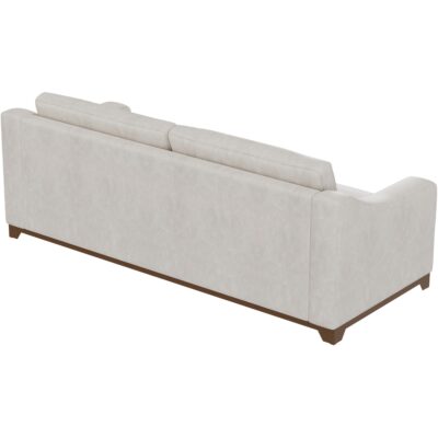 Natural Parota Wooden Frame & Base Sofa 8 Natural Parota Wooden Frame & Base Sofa IUP868-SOF-210 IUP868 SOF 210 03