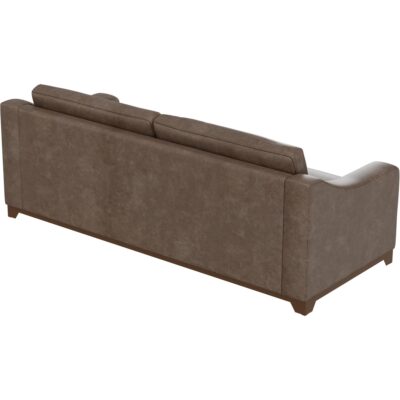 Natural Parota Wooden Frame & Base Sofa 9 Natural Parota Wooden Frame & Base Sofa IUP868-SOF-212 IUP868 SOF 212 03