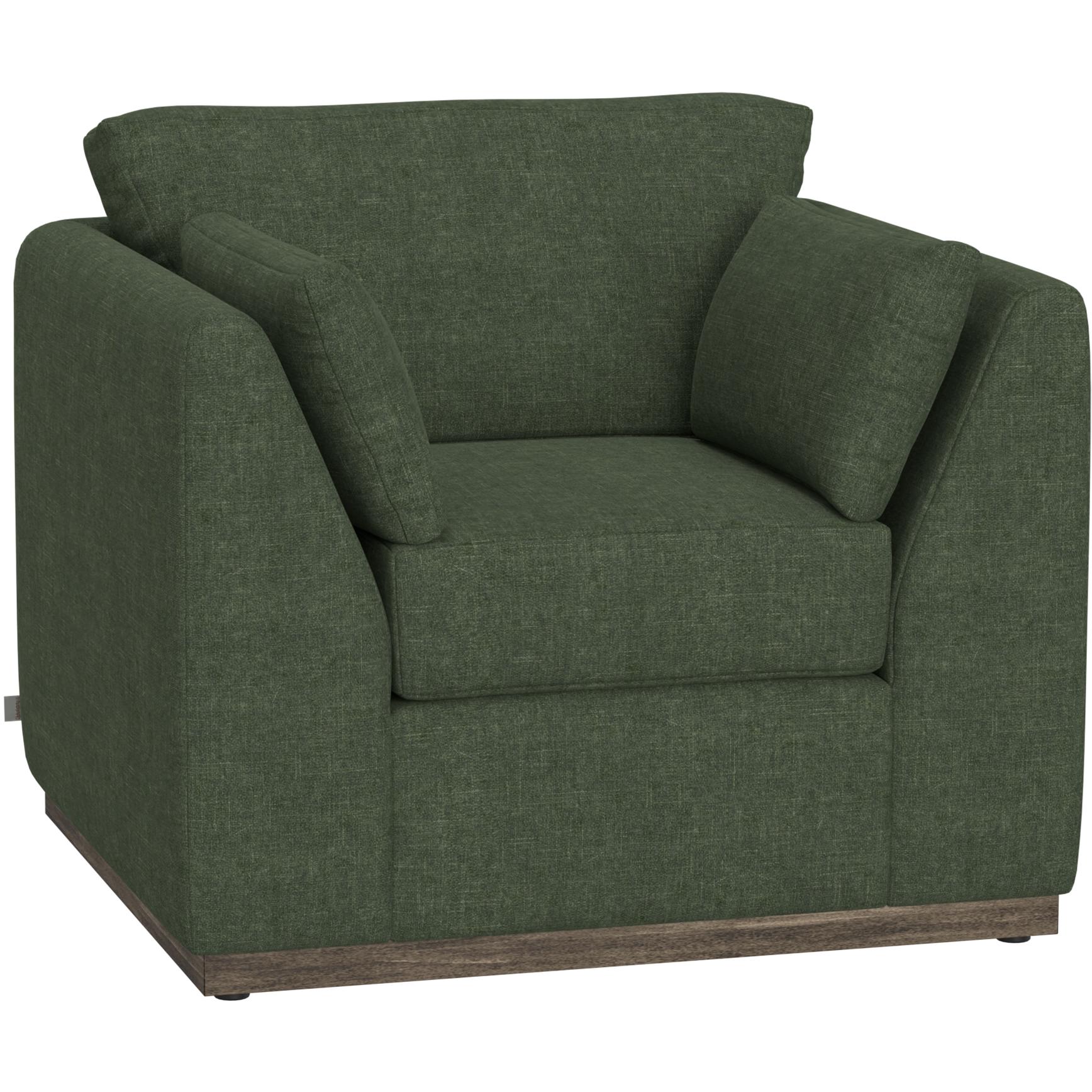 Vallarta Arm Chair 1 Vallarta Arm Chair