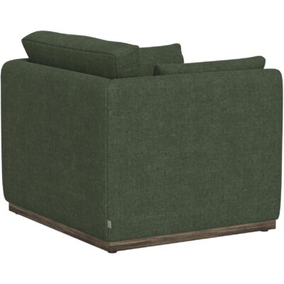 Vallarta Arm Chair 6 Vallarta Arm Chair IUP882-ACH-111 IUP882 ACH 111 02