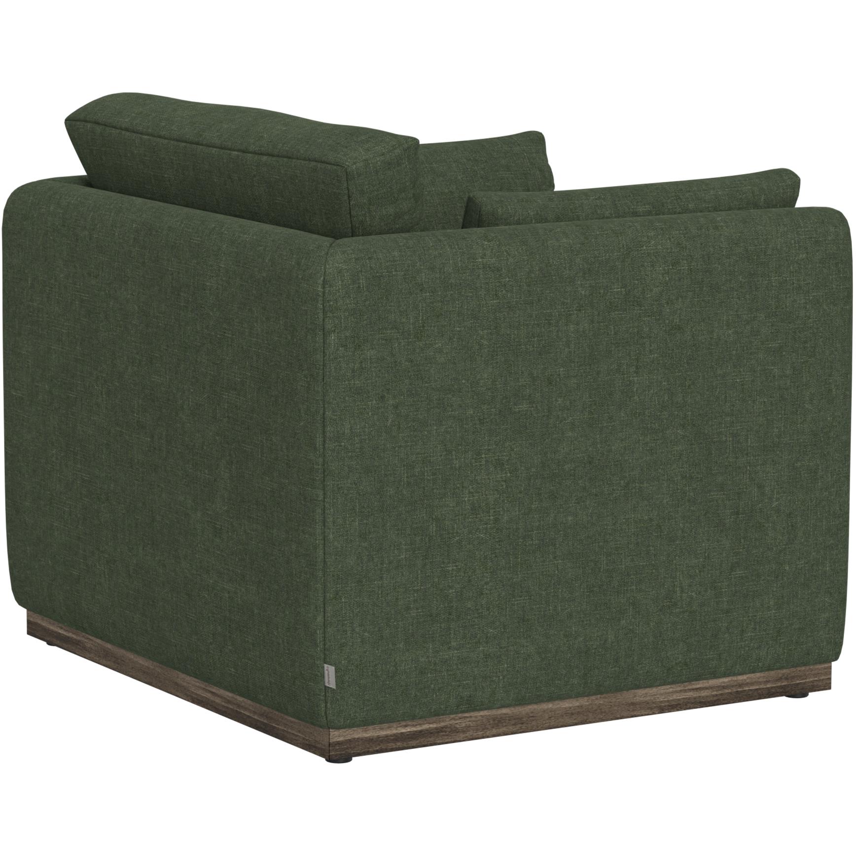 Vallarta Arm Chair 2 Vallarta Arm Chair - Image 2