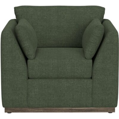 Vallarta Arm Chair 7 Vallarta Arm Chair IUP882-ACH-111 IUP882 ACH 111 03