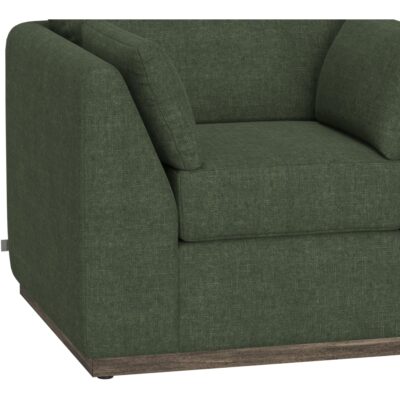 Vallarta Arm Chair 9 Vallarta Arm Chair IUP882-ACH-111 IUP882 ACH 111 05