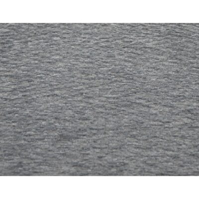 Vallarta Wooden Frame & Base Armchair IUP882-ACH-190 IUP882 ACH 190 03