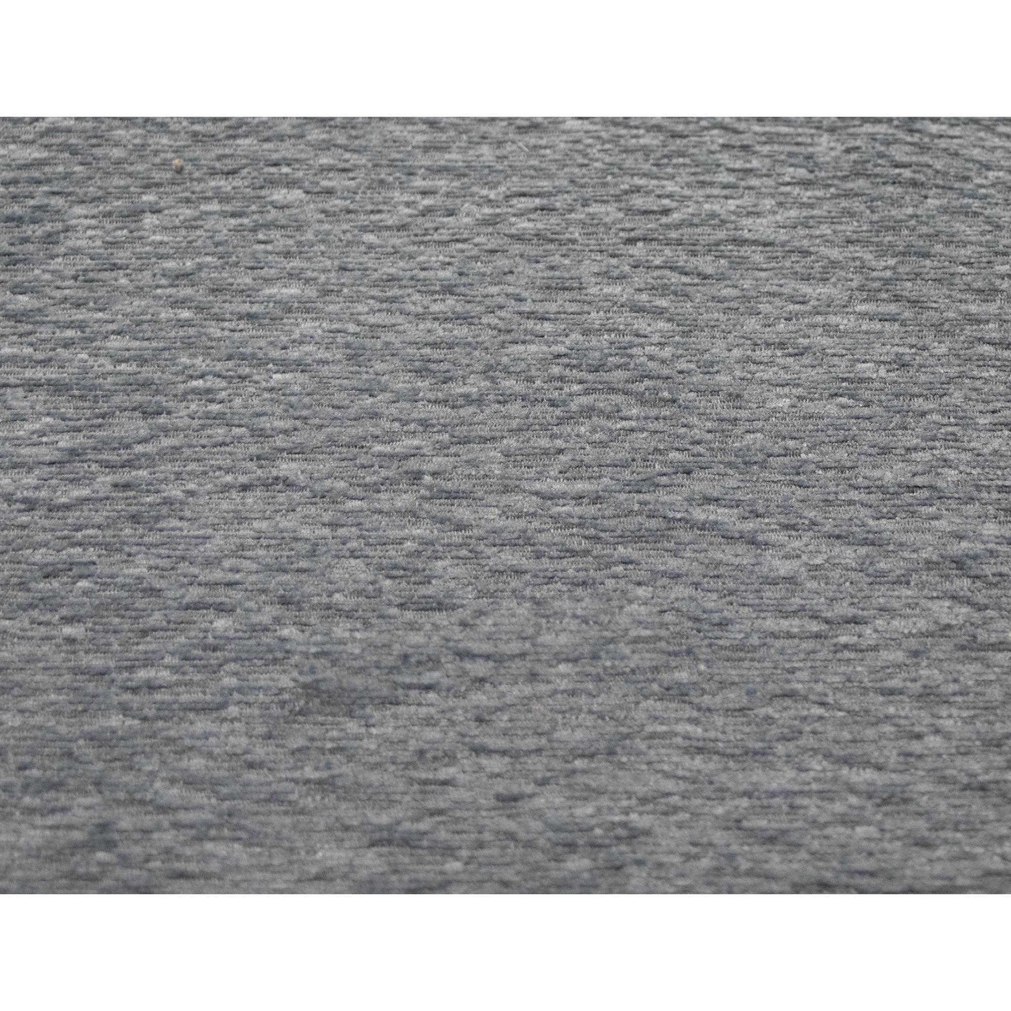 Vallarta Wooden Frame & Base Loveseat 3 Vallarta Wooden Frame & Base Loveseat - Image 3