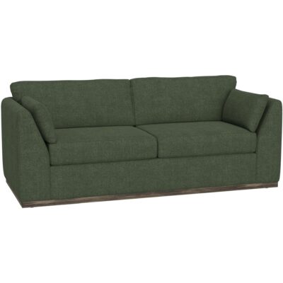 Vallarta Sofa