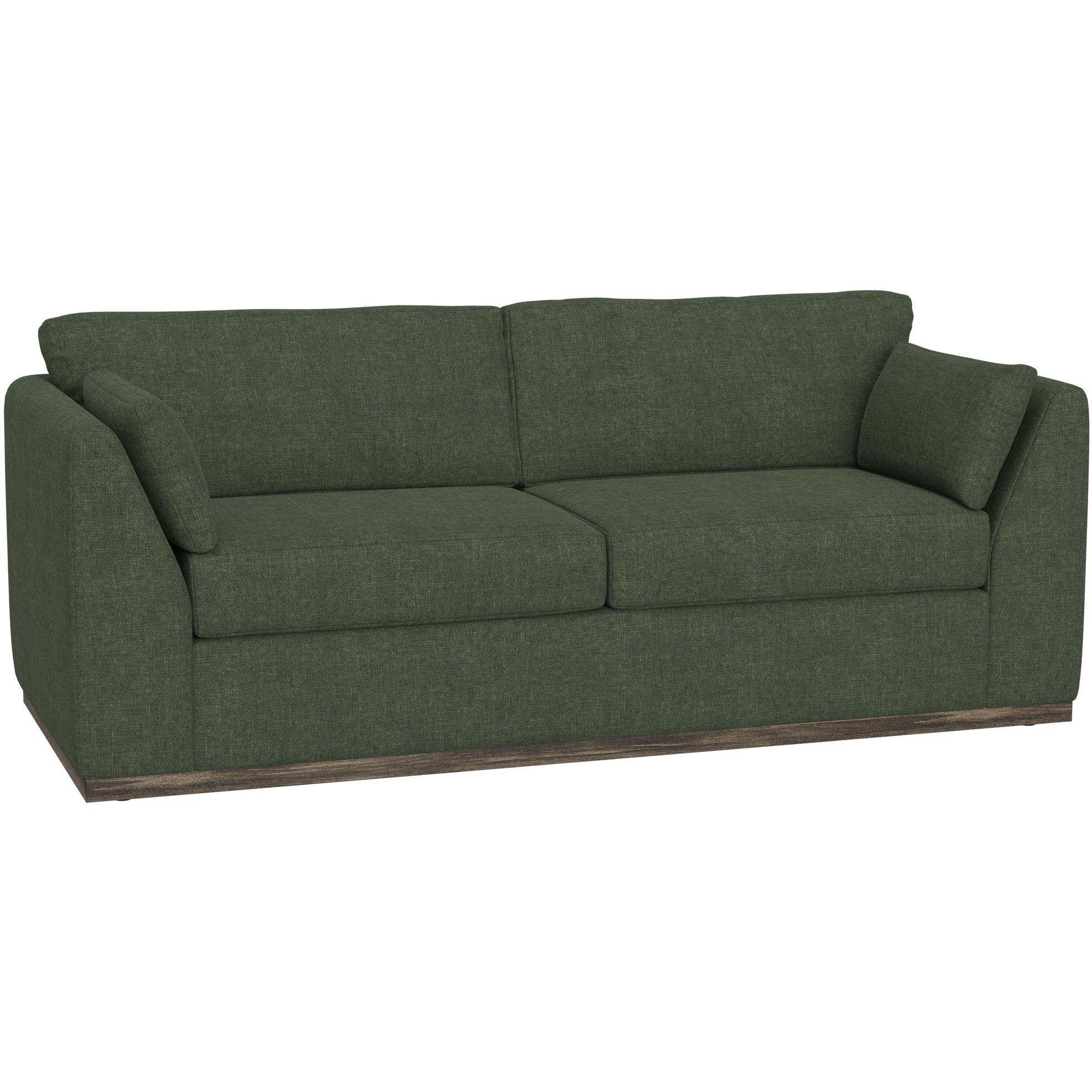 Vallarta Sofa 1 Vallarta Sofa