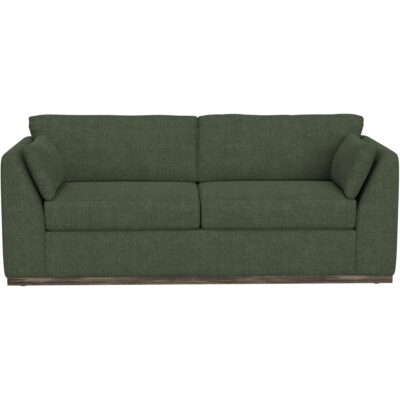 Vallarta Sofa 6 Vallarta Sofa IUP882-SOF-111 IUP882 SOF 111 02