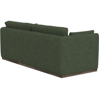 Vallarta Sofa 7 Vallarta Sofa IUP882-SOF-111 IUP882 SOF 111 03