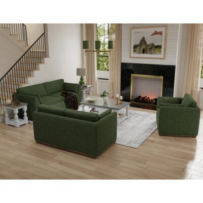 Vallarta Sofa 8 Vallarta Sofa IUP882-SOF-111 IUP882 SOF 111 04