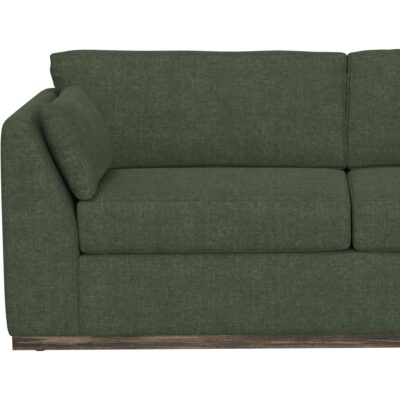 Vallarta Sofa 9 Vallarta Sofa IUP882-SOF-111 IUP882 SOF 111 05