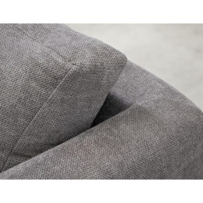 Vallarta Wooden Frame & Base Sofa IUP882-SOF-121 IUP882 SOF 121 03