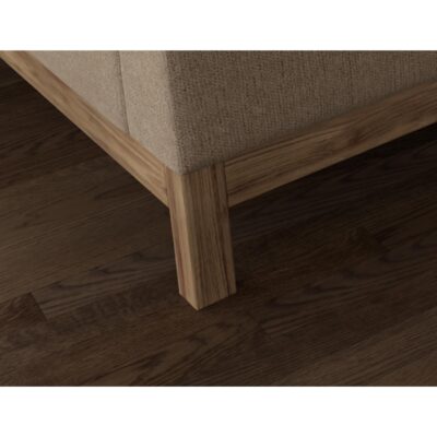 Sedona Wooden Frame & Base Armchair 11 Sedona Wooden Frame & Base Armchair IUP966-ACH-152 IUP966 ACH 152 05