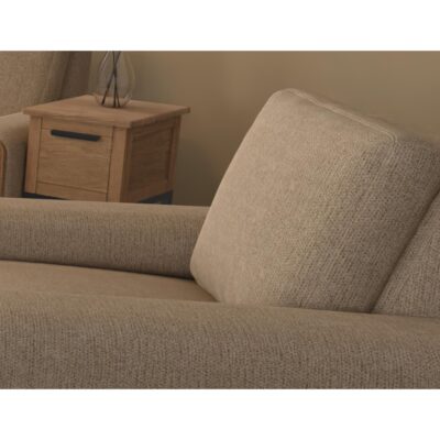 Sedona Wooden Frame & Base Armchair 12 Sedona Wooden Frame & Base Armchair IUP966-ACH-152 IUP966 ACH 152 06