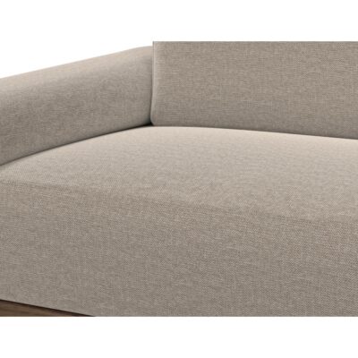 Sedona Wooden Frame & Base Armchair 14 Sedona Wooden Frame & Base Armchair IUP966-ACH-161 IUP966 ACH 161 06