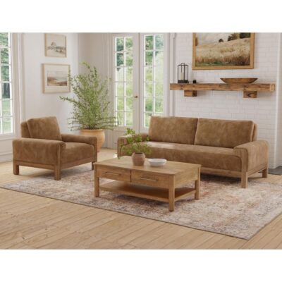Sedona Wooden Frame & Base Armchair 8 Sedona Wooden Frame & Base Armchair IUP966-ACH-202 IUP966 ACH 202 04