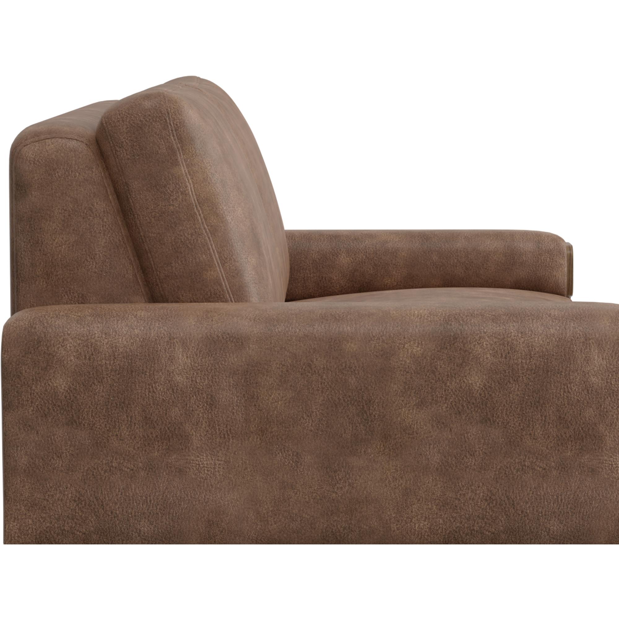 Sedona Wooden Frame & Base Armchair 5 Sedona Wooden Frame & Base Armchair - Image 5