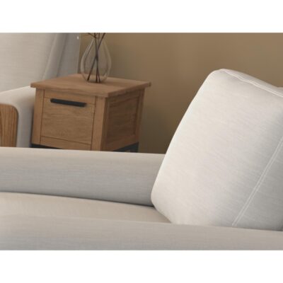 Sedona Wooden Frame & Base Loveseat 11 Sedona Wooden Frame & Base Loveseat IUP966-LOV-131 IUP966 LOV 131 06