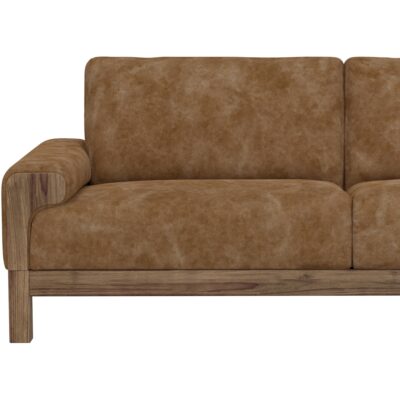 Sedona Wooden Frame & Base Loveseat 11 Sedona Wooden Frame & Base Loveseat IUP966-LOV-202 IUP966 LOV 202 06