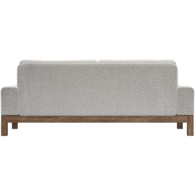 Sedona Wooden Frame & Base Sofa 10 Sedona Wooden Frame & Base Sofa IUP966-SOF-101 IUP966 SOF 101 03