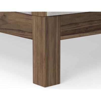 Sedona Wooden Frame & Base Sofa 14 Sedona Wooden Frame & Base Sofa IUP966-SOF-101 IUP966 SOF 101 07