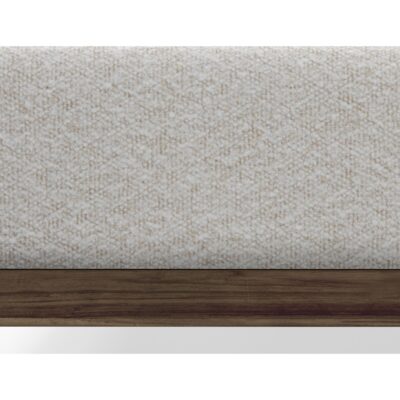 Sedona Wooden Frame & Base Sofa 15 Sedona Wooden Frame & Base Sofa IUP966-SOF-101 IUP966 SOF 101 08