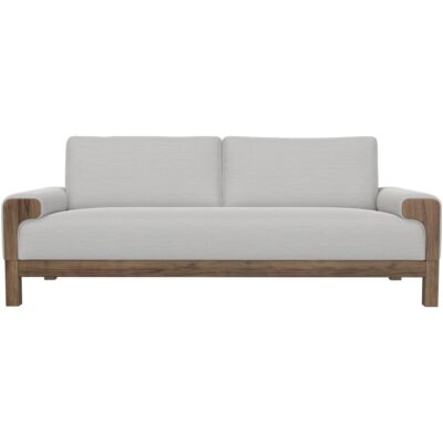 Sedona Wooden Frame & Base Sofa 8 Sedona Wooden Frame & Base Sofa IUP966-SOF-131 IUP966 SOF 131 02