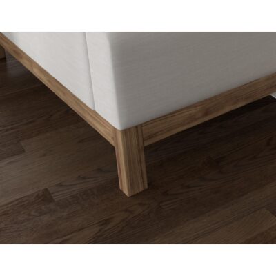 Sedona Wooden Frame & Base Sofa 12 Sedona Wooden Frame & Base Sofa IUP966-SOF-131 IUP966 SOF 131 06