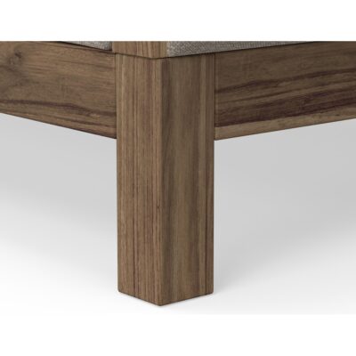 Sedona Wooden Frame & Base Sofa 13 Sedona Wooden Frame & Base Sofa IUP966-SOF-161-A IUP966 SOF 161 A 06