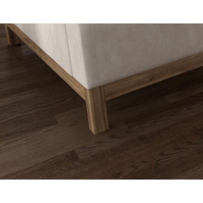 Sedona Wooden Frame & Base Sofa IUP966-SOF-210 IUP966 SOF 210 05