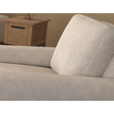 Sedona Wooden Frame & Base Sofa IUP966-SOF-210 IUP966 SOF 210 06