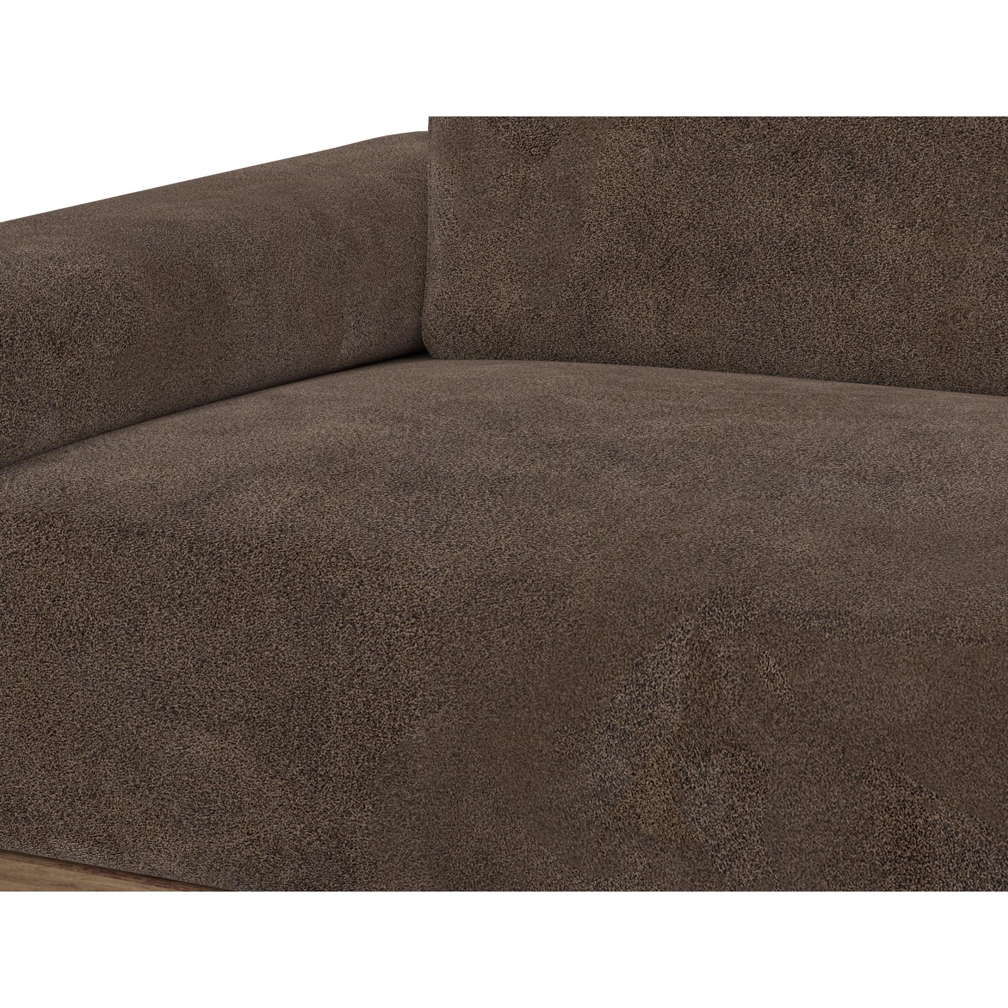 Sedona Wooden Frame & Base Sofa 5 Sedona Wooden Frame & Base Sofa - Image 5