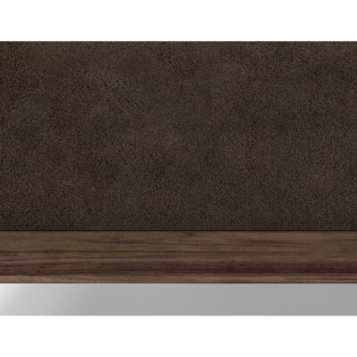 Sedona Wooden Frame & Base Sofa 14 Sedona Wooden Frame & Base Sofa IUP966-SOF-212 IUP966 SOF 212 07