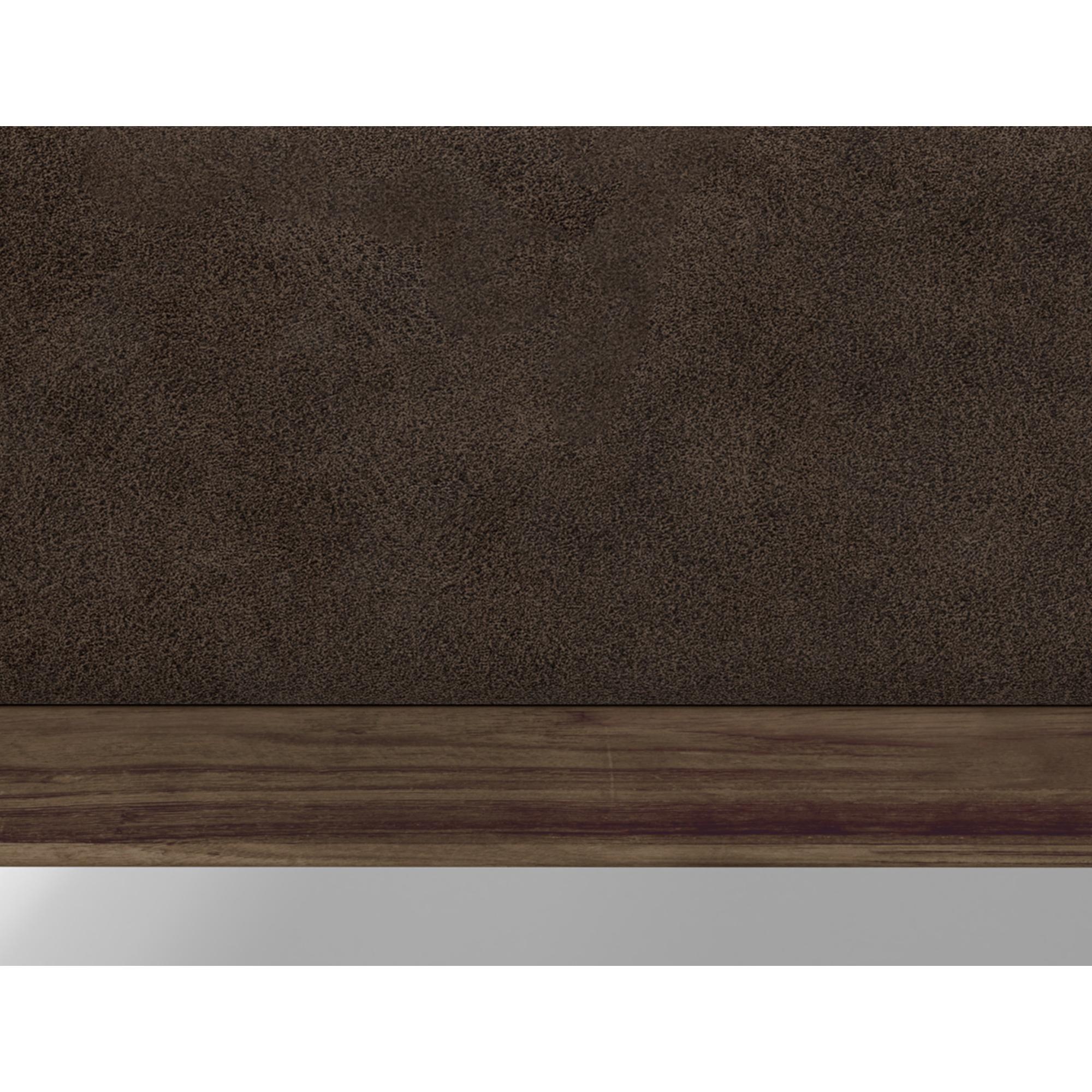 Sedona Wooden Frame & Base Sofa 7 Sedona Wooden Frame & Base Sofa - Image 7