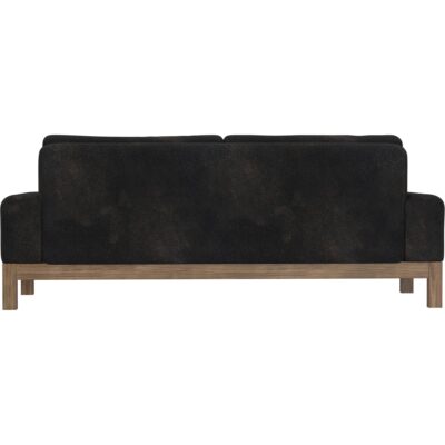 Sedona Wooden Frame & Base Sofa 10 Sedona Wooden Frame & Base Sofa IUP966-SOF-216 IUP966 SOF 216 03