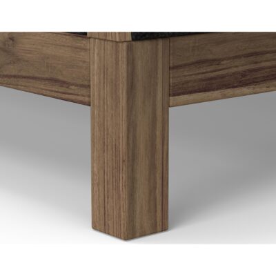 Sedona Wooden Frame & Base Sofa 13 Sedona Wooden Frame & Base Sofa IUP966-SOF-216 IUP966 SOF 216 06