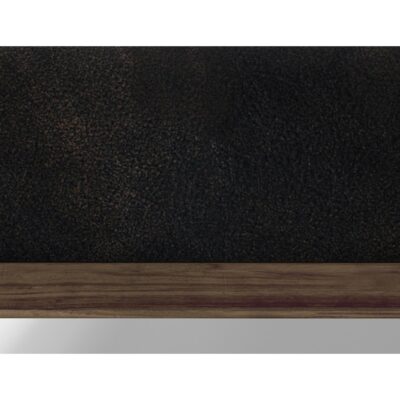 Sedona Wooden Frame & Base Sofa 14 Sedona Wooden Frame & Base Sofa IUP966-SOF-216 IUP966 SOF 216 07