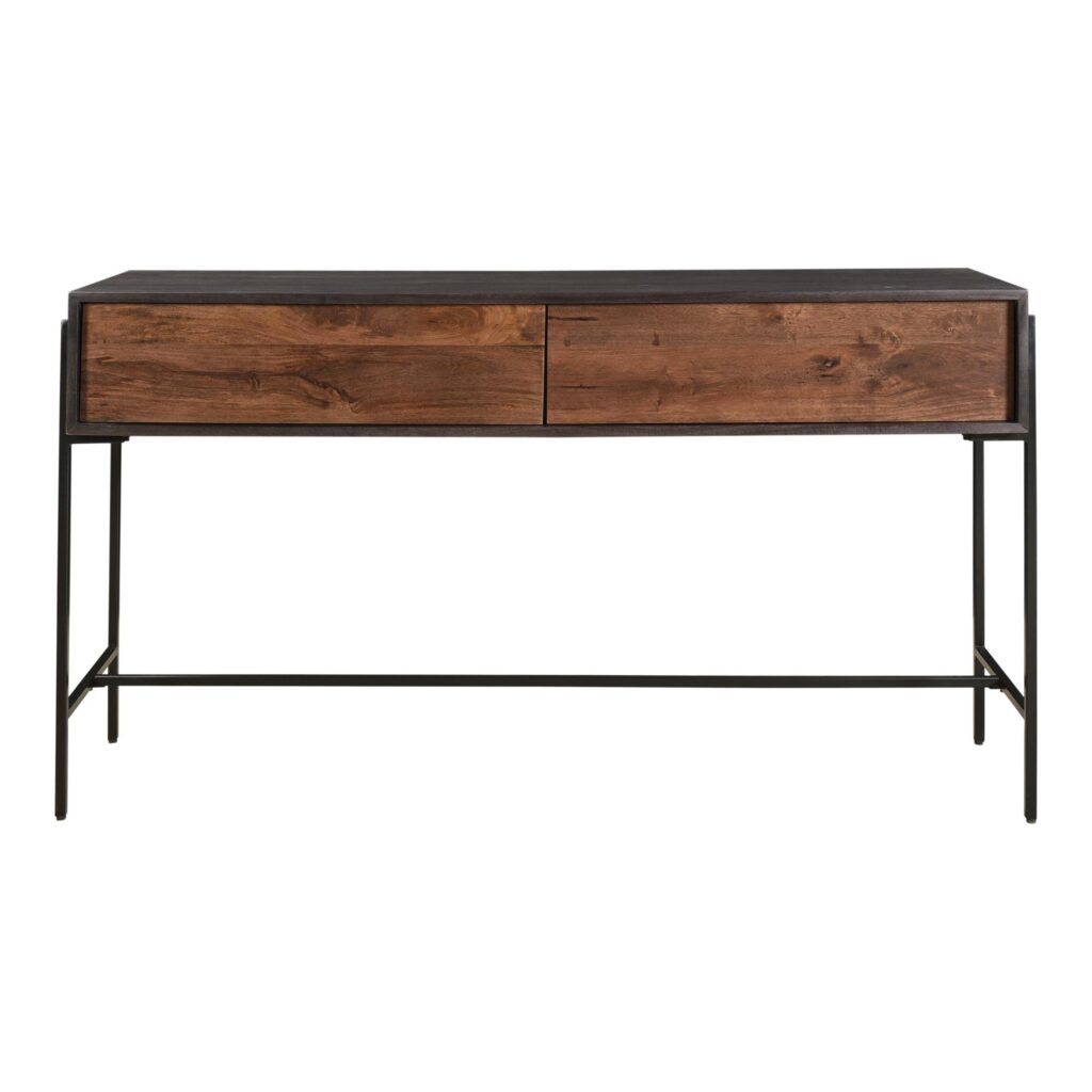 Tobin Console Table JD-1003-12 JD 1003 12