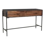 Tobin Console Table JD-1003-12 JD 1003 12 01