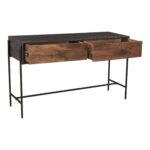 Tobin Console Table JD-1003-12 JD 1003 12 02