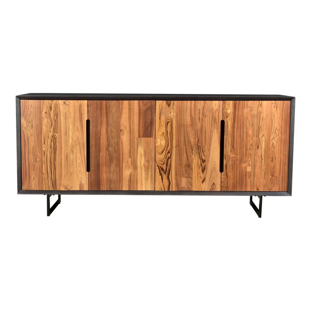 Vienna Sideboard JD-1011-21 JD 1011 21