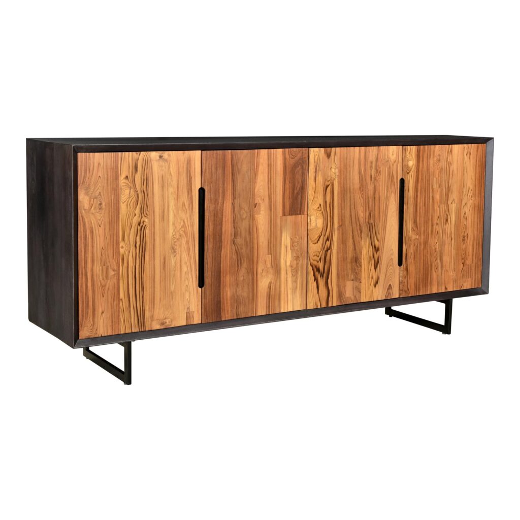 Vienna Sideboard JD-1011-21 JD 1011 21 01