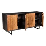 Vienna Sideboard JD-1011-21 JD 1011 21 02